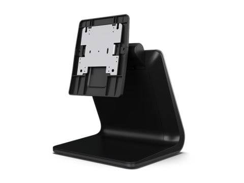 KIT Z20-POS-STAND FOR I-SERIES-0