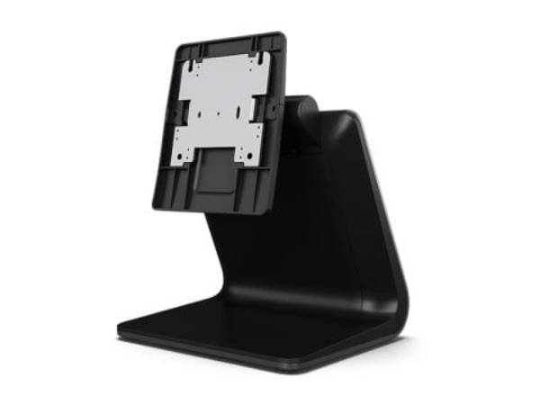 KIT Z20-POS-STAND FOR I-SERIES