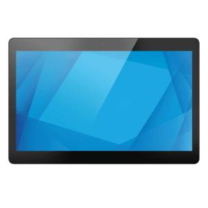 ESY22I4 4.0 VALUE 22IN ROCK 4GB-1