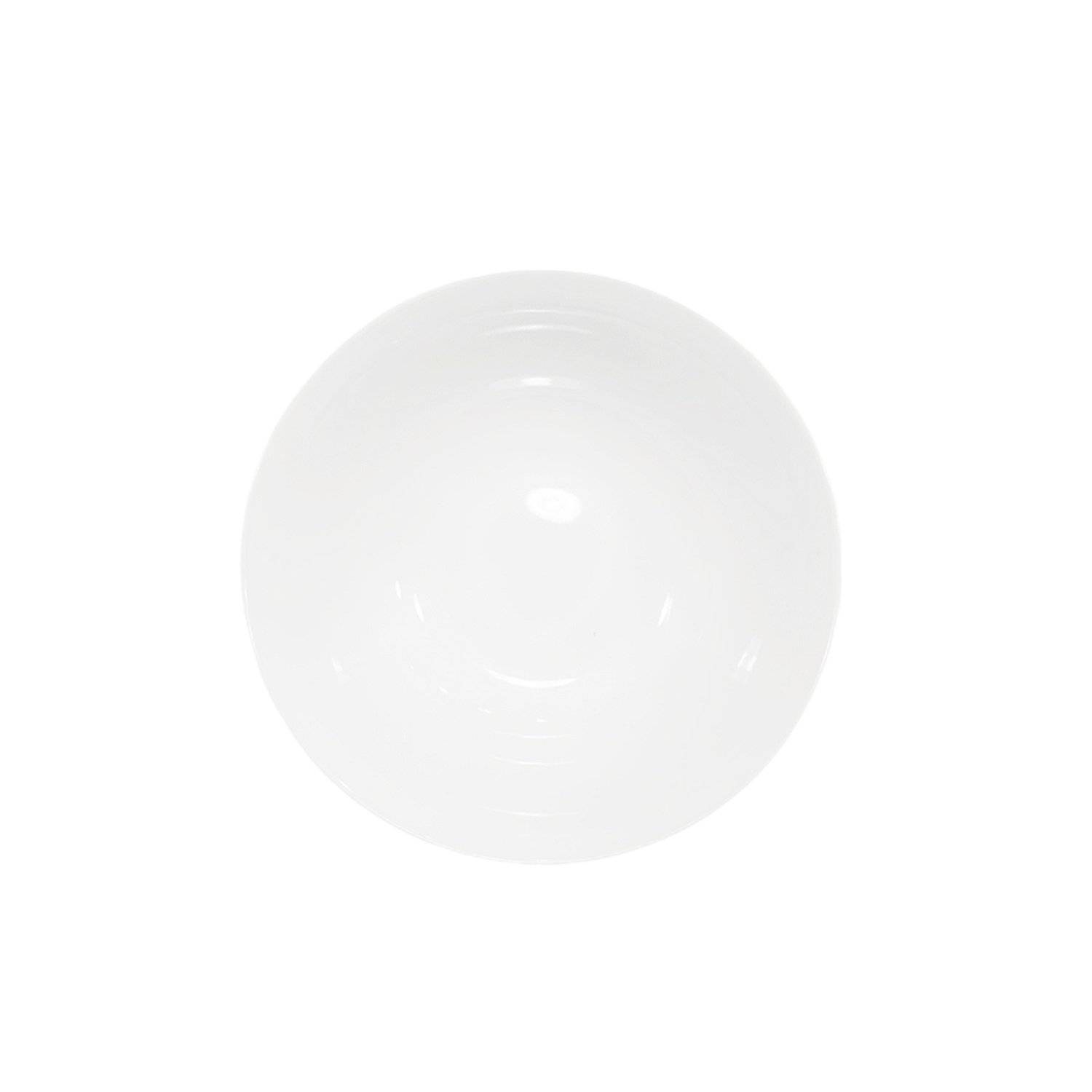 Elegante insalatiera della serie Amelie: Ø 15 cm per deliziose insalate, 3 pezzi-0