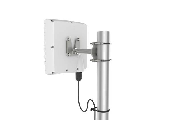 Antenna WI-FI DUAL BAND Poynting A-WLAN-0060-V1