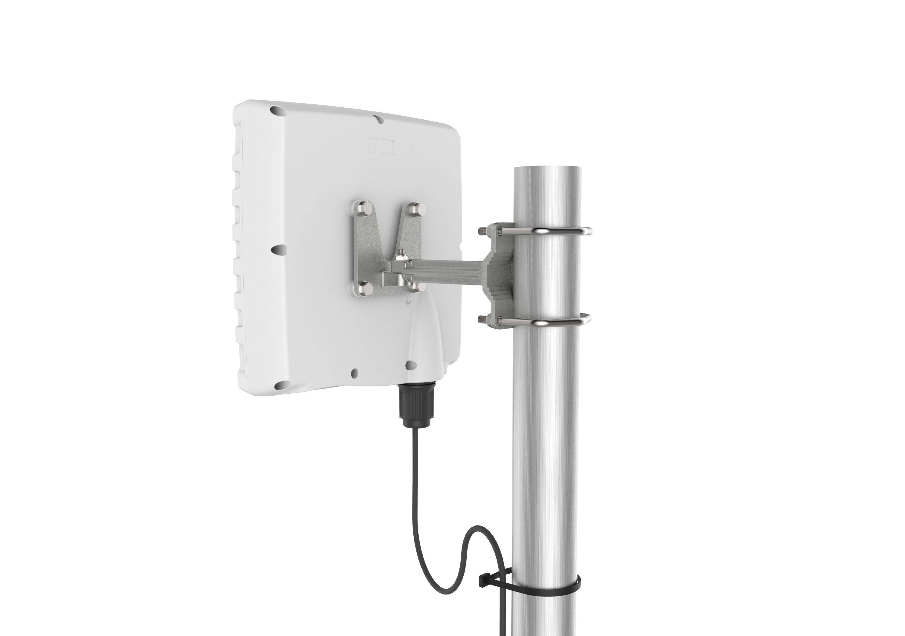 Antenna WI-FI DUAL BAND Poynting A-WLAN-0060-V1-0