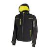 Space uPower unisex M