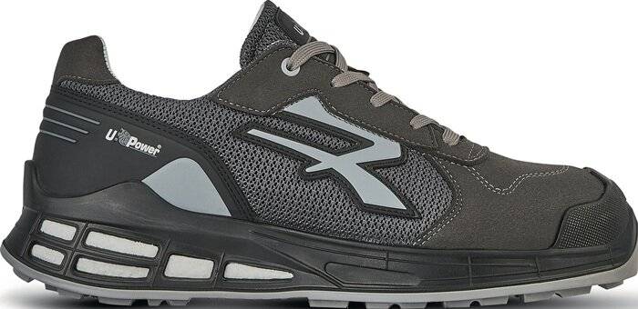 SCARPA BASSA UPOWER S1P Icarus-2