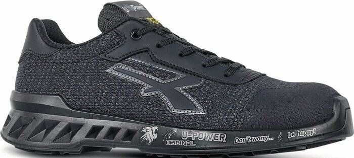 SCARPA BASSA UPOWER S1PScott-3