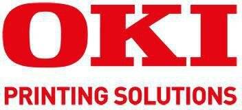 45862837 TONER GIALLO 853/873 73K-1