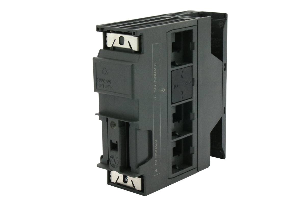 SIEMENS 6ES7 350-1AH02-0AE0 (EAN:4025515066415)-1