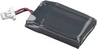 POLY Batteria CS540 (sicurezza superiore per l’UE)-1