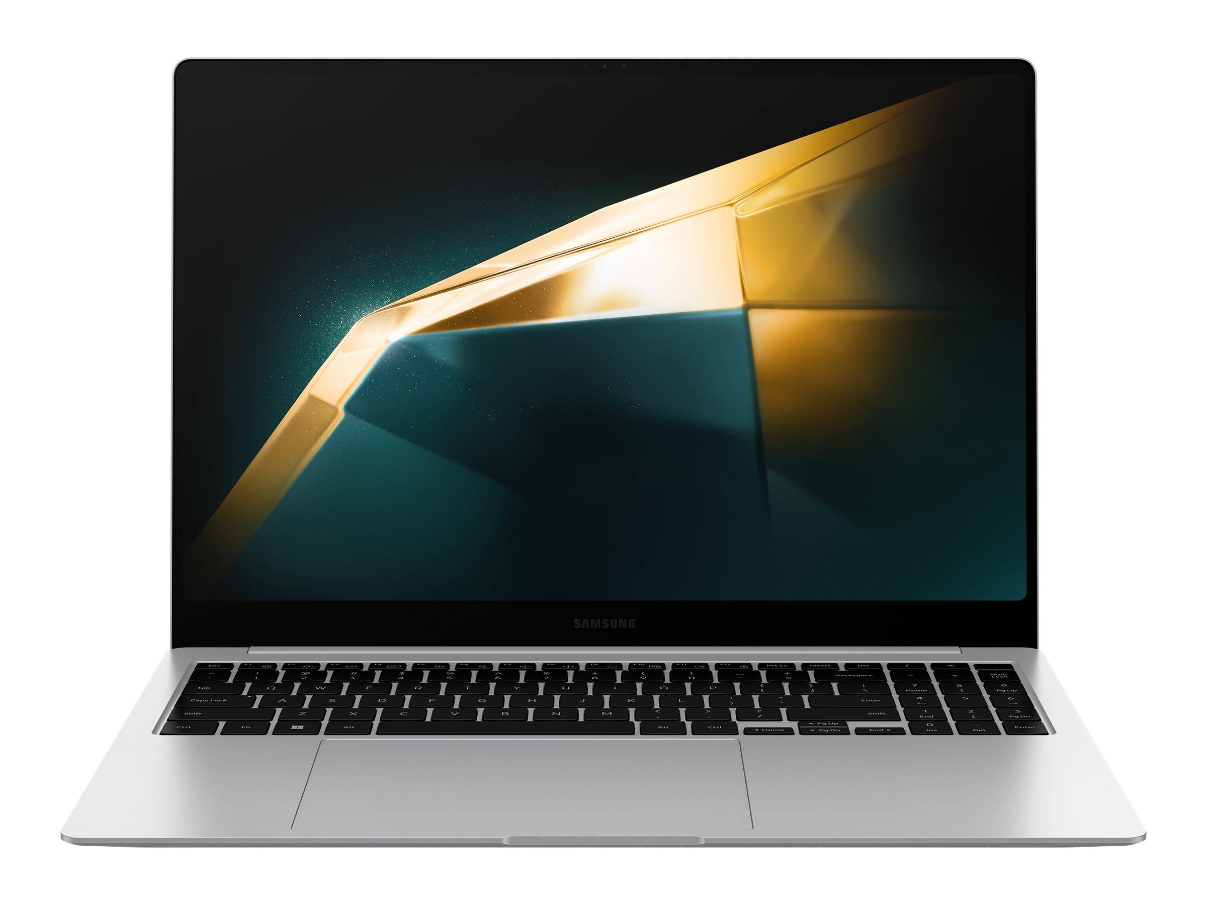 Samsung Galaxy Book4 Pro Intel Core Ultra 7 155H-0