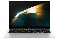 Samsung Galaxy Book4 Pro Intel Core Ultra 7 155H-1