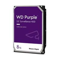 WD PURPLE 8TB 3.5P 256MB (AV)-3