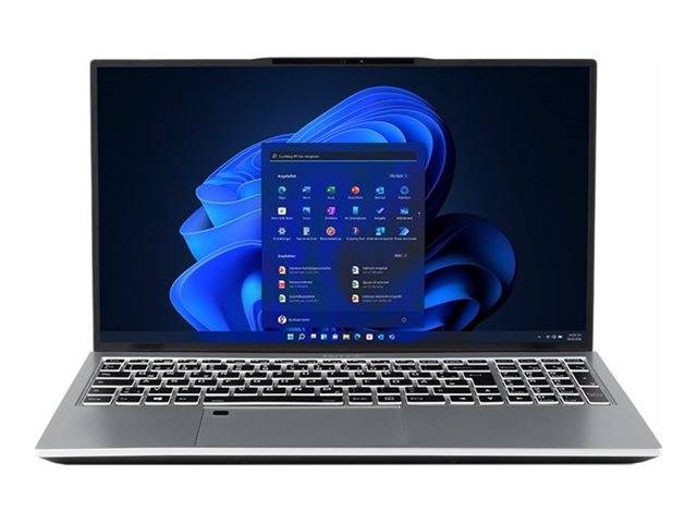 Terra Mini PC Android MOBILE 1551R i7-1355U W11P 39.6 cm (15.6 pollici) Full HD Intel® Core™ i7 i7-1355U 16 GB RAM 512 G-0