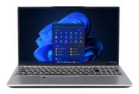 Terra Mini PC Android MOBILE 1551R i7-1355U W11P 39.6 cm (15.6 pollici) Full HD Intel® Core™ i7 i7-1355U 16 GB RAM 512 G-1