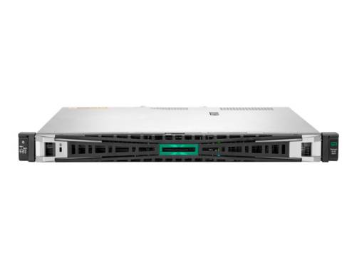 HPE Aruba P71375-425