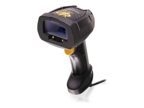 Datalogic PD9630-DPXK1
