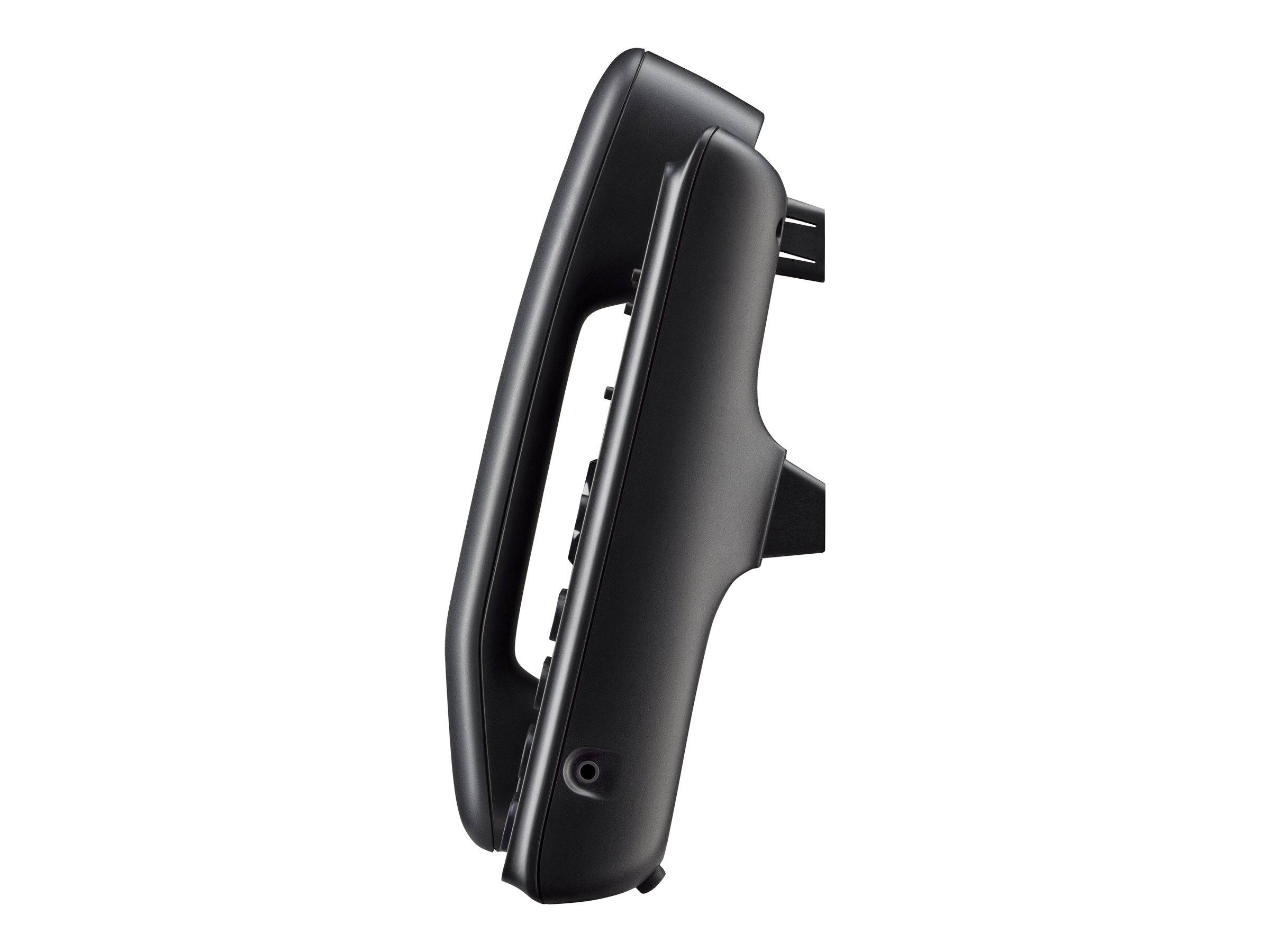 POLY EDGE B20 IP PHONE+POE-ENABLED-2
