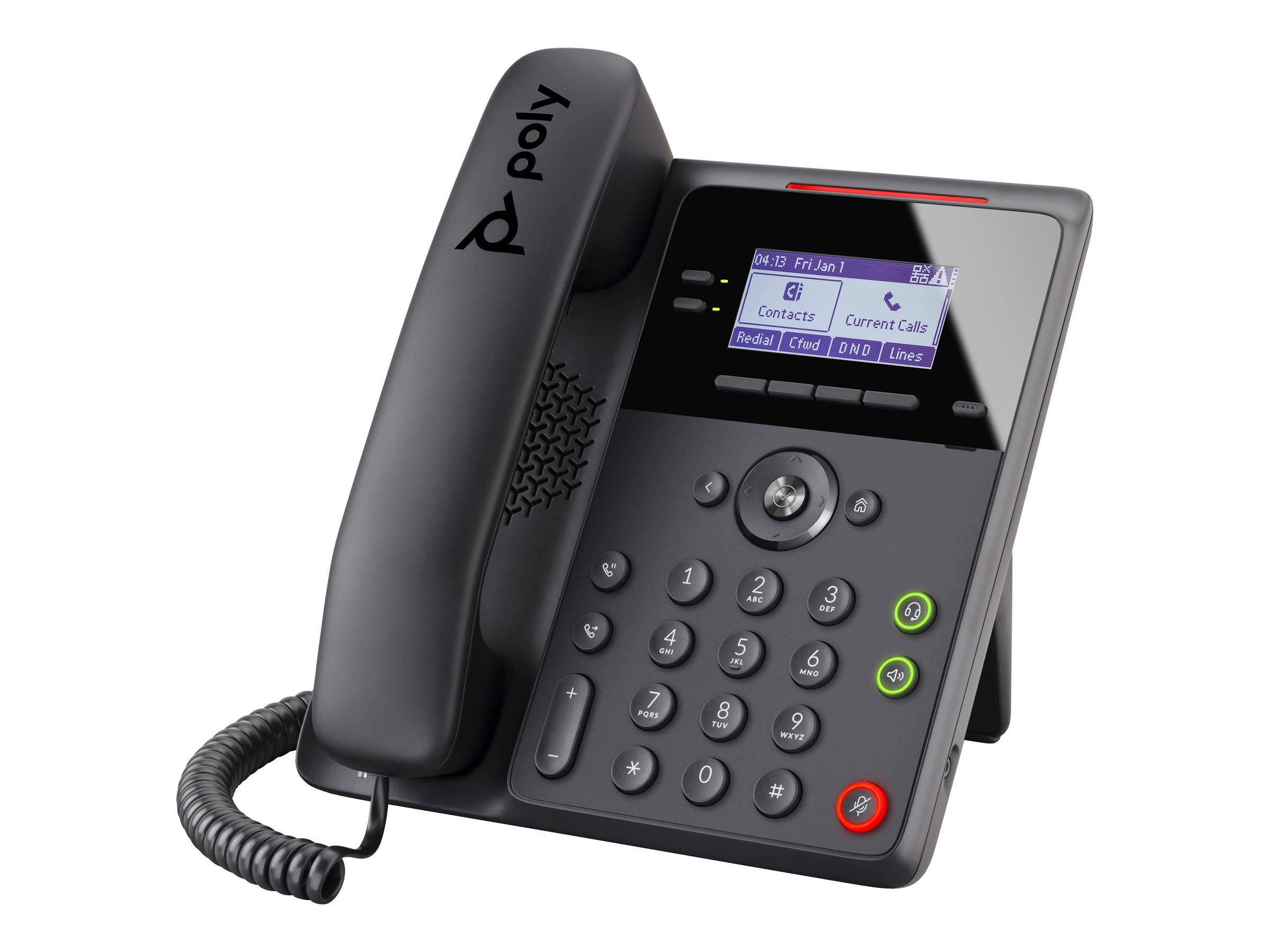 POLY EDGE B20 IP PHONE+POE-ENABLED-3