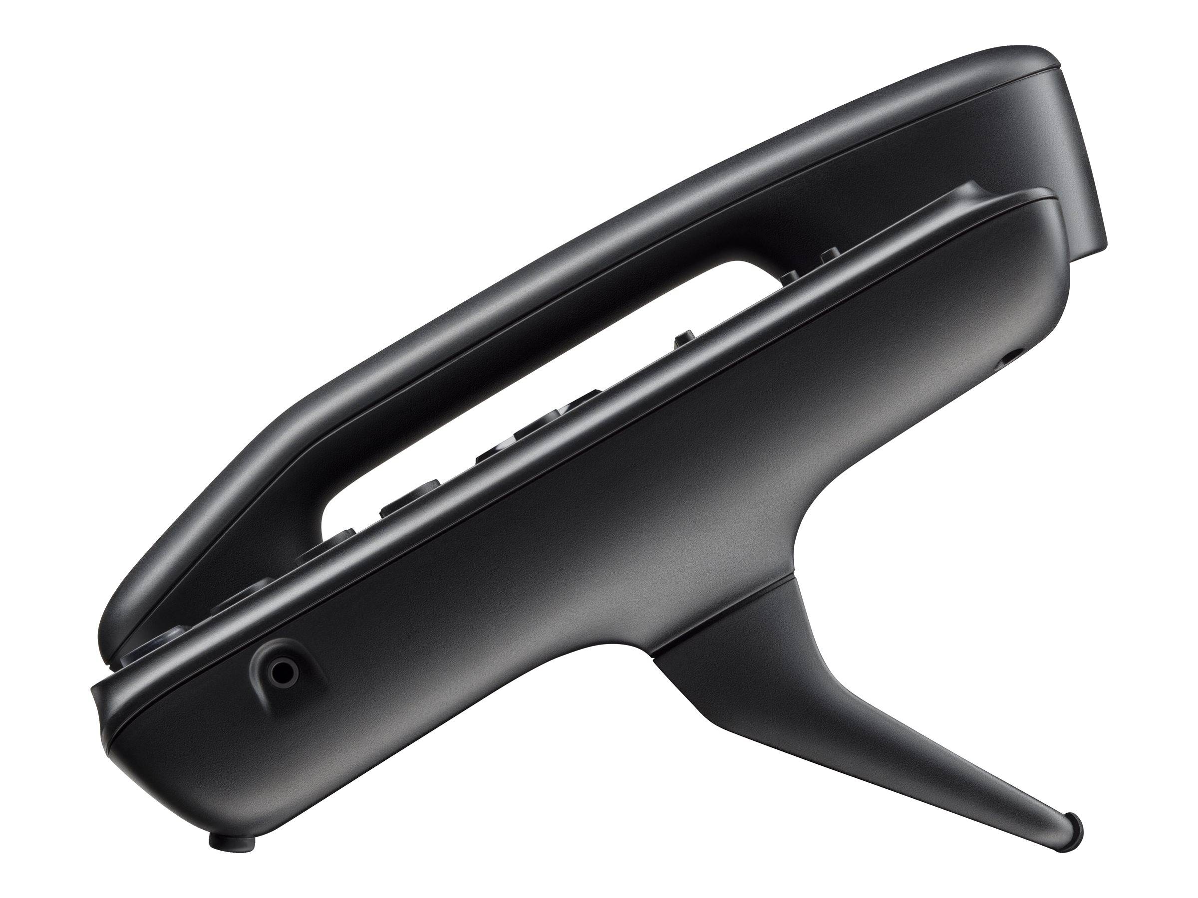 POLY EDGE B20 IP PHONE+POE-ENABLED-4