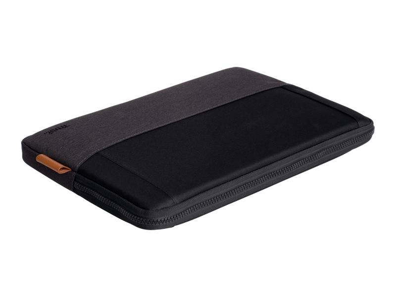 LISBOA 13.3 LAPTOP SLEEVE --0