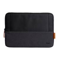 LISBOA 13.3 LAPTOP SLEEVE --1