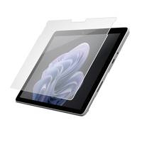 Compulocks DGSGO protezione per lo schermo dei tablet Microsoft-1