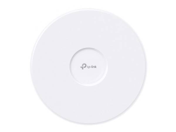 Omada Access Point Wi-Fi 7 Tri-Band BE9300 - EAP773