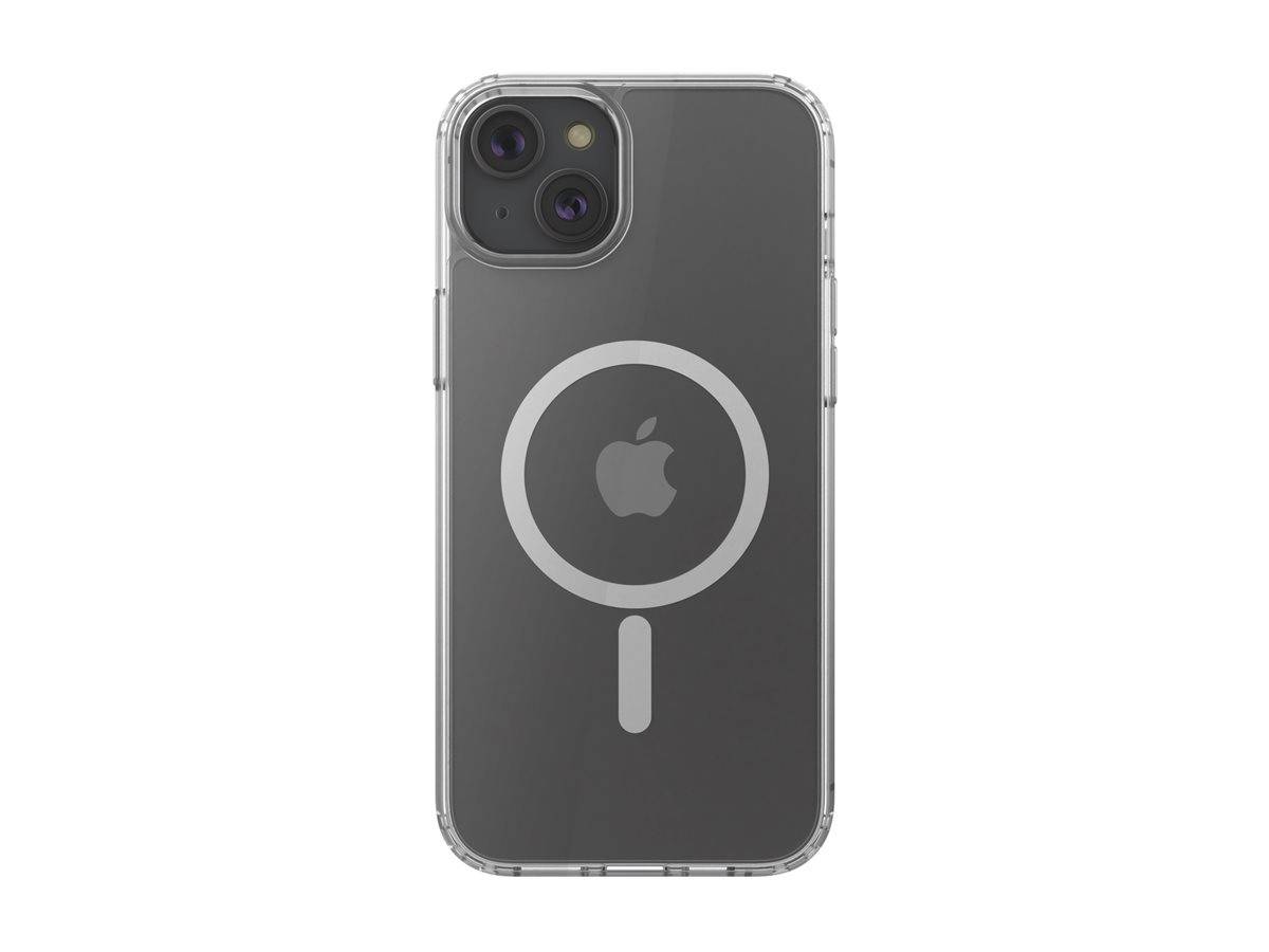 SHEER-CE MAGN CASE - IPH 15 PLUS-0