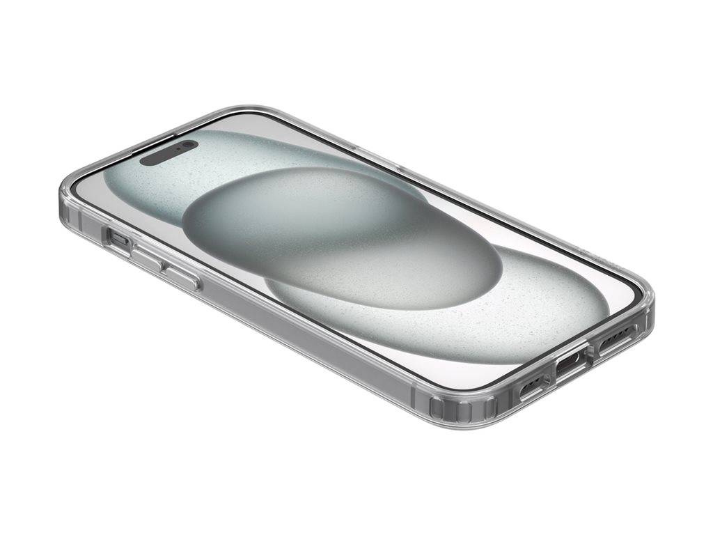 SHEER-CE MAGN CASE - IPH 15 PLUS-2