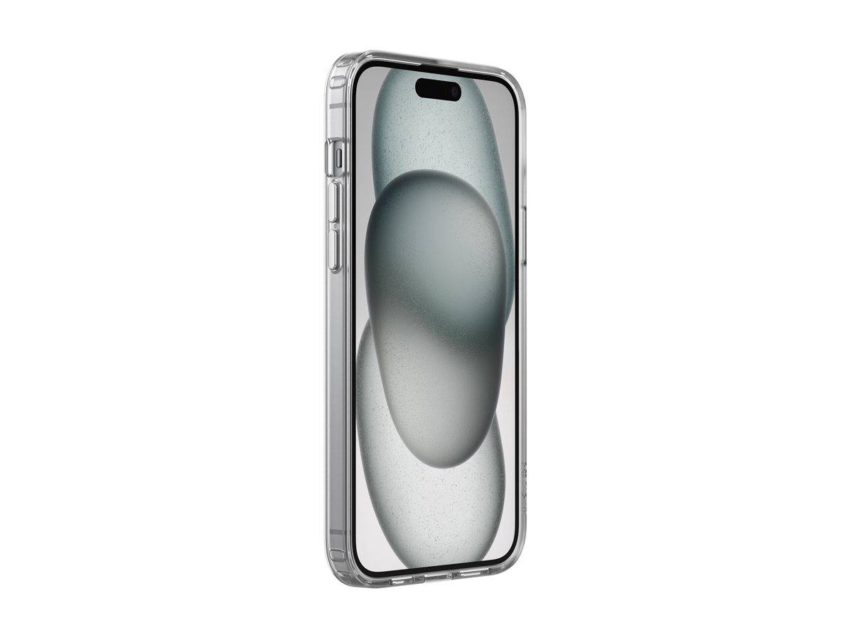 SHEER-CE MAGN CASE - IPH 15 PLUS-3