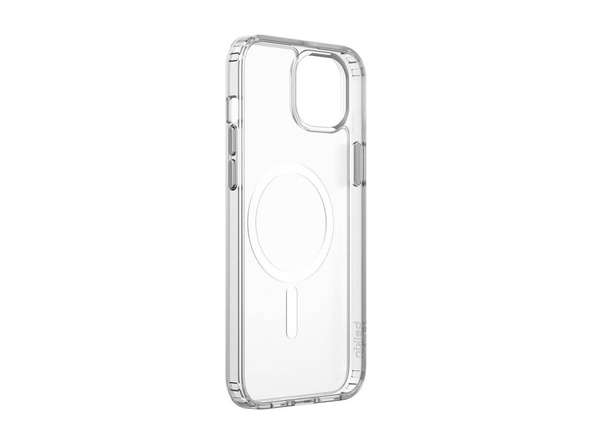 SHEER-CE MAGN CASE - IPH 15 PLUS-4