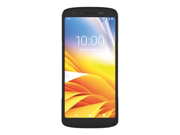 Mobilis 036136 - Pellicola salvaschermo -