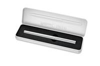 Penna stilografica Pelikan Ineo argento-0