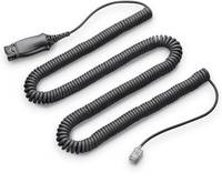 HP Poly Savi Office - cavo telefonico-1