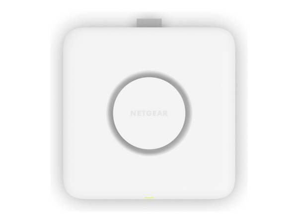 Netgear WBE750-100EUS