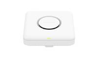 Netgear WBE750-100EUS-1