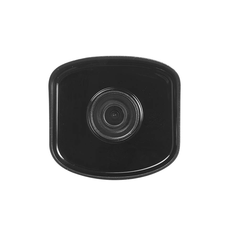 HIKVISION HWI-B121H TELECAMERA BULLET IP HD 1080P 2MPX 2.8MM H.265+ POE OSD IP67-3