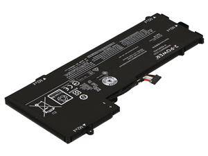 Main Battery Pack 7.6V 3800mAh-0