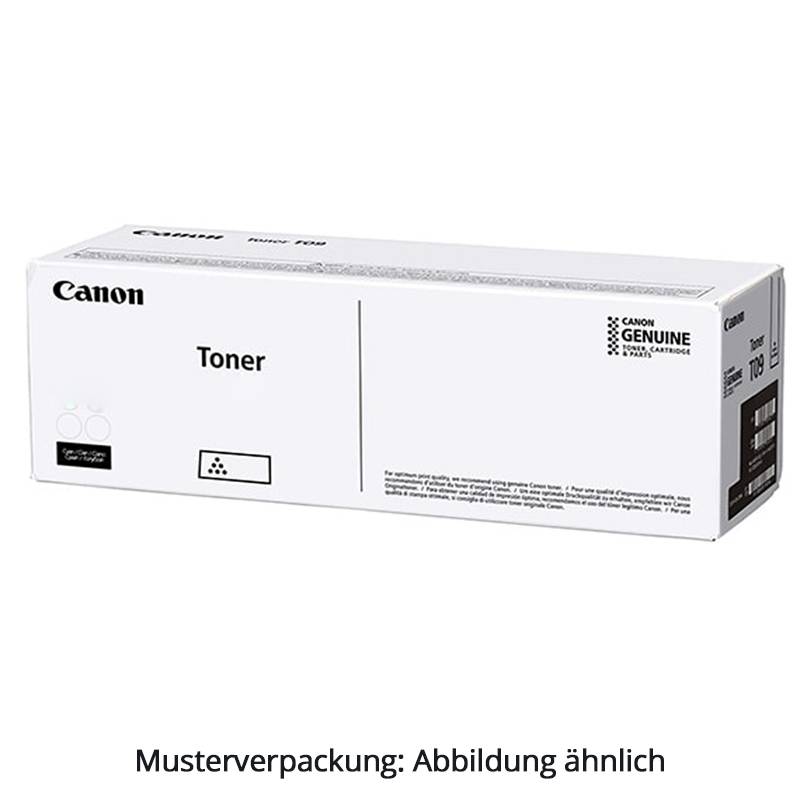 Printhead COLOR BJ CARTRIDGE-0