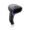 Datalogic QBT2500-BK-BTK+ QuickScan QBT2500. Bluetooth.