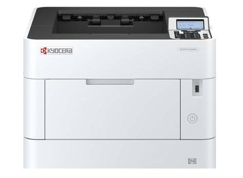 KYOCERA Ecosys PA5000x 1200 x 1200 DPI A4 (870B6110C0X3NL0)-0