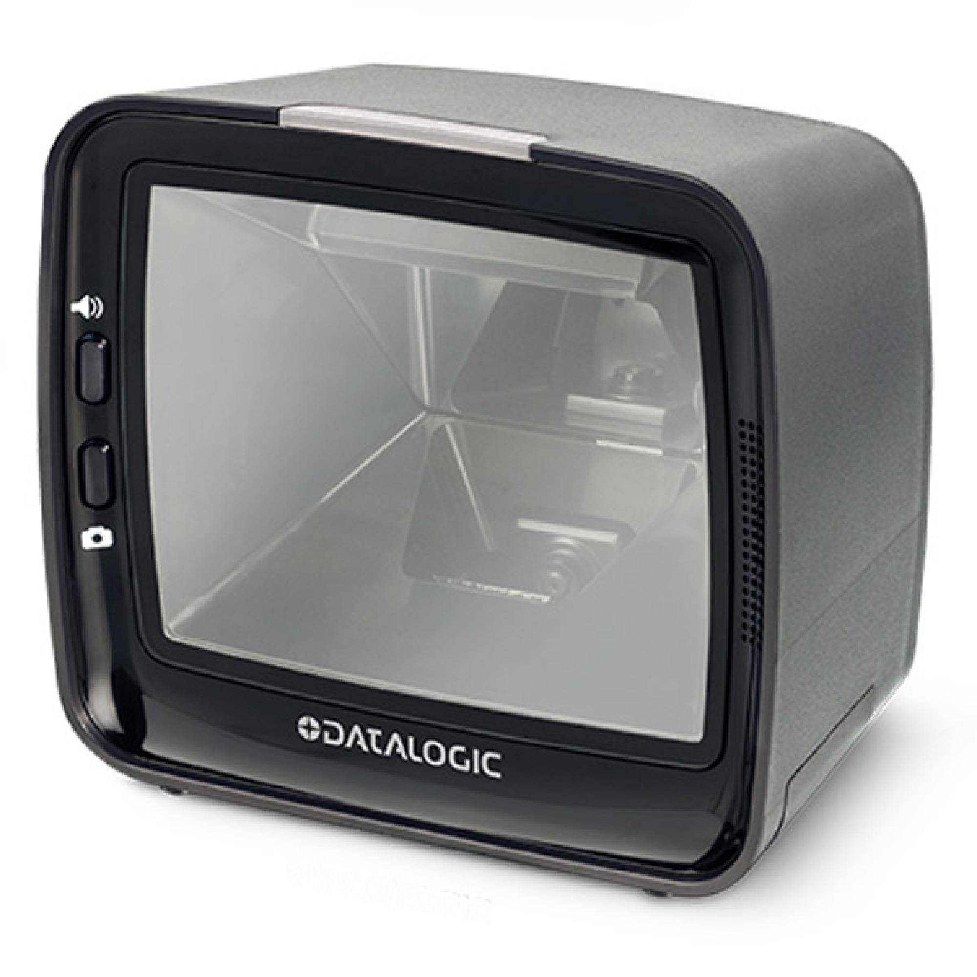 Datalogic M3450-010210-07604