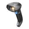 Datalogic gryphon i gm4500 lettore di codici a barre portatile 1d/2d laser nero