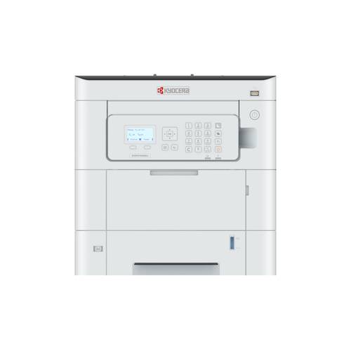 KYOCERA ECOSYS PA3500cx A colori 1200 x 1200 DPI A4 (1102YJ3NL0)-0