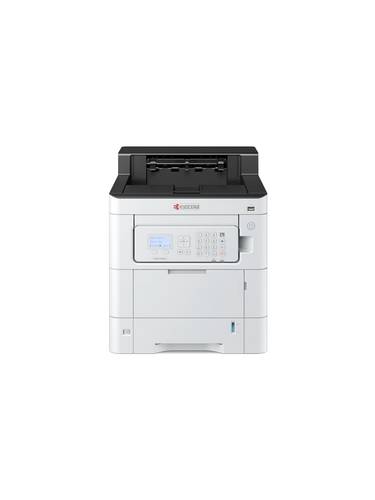 KYOCERA ECOSYS PA4500cx Printer A4 FÃ¤rg 45ppm A colori 1200 x 1200 DPI (1102Z13NL0)-0