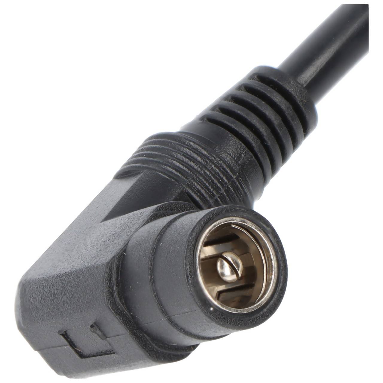 Caricabatterie per bici elettrica Caricabatterie Phylion 42,0 V / 2,0 A - RCA angolato-2