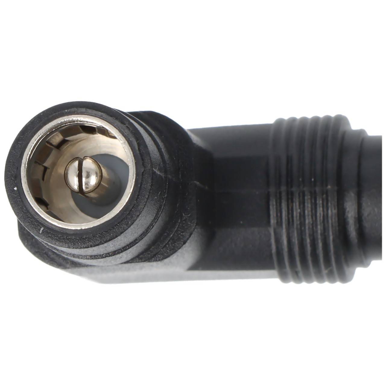 Caricabatterie per bici elettrica Caricabatterie Phylion 42,0 V / 2,0 A - RCA angolato-3