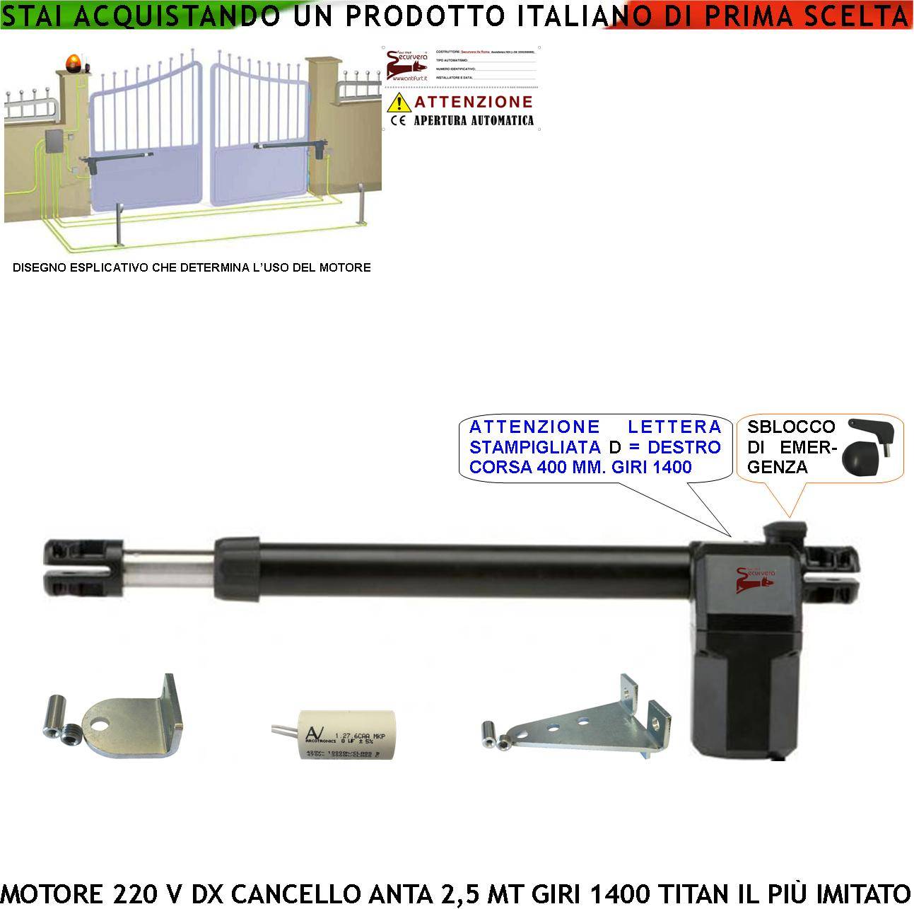 Semaforo Esterno IP65 Kit Impianto Semaforico da 24 Led Rossi e 24 Led Verdi Funzioni Automatiche Cicliche a Tempo Reg-0