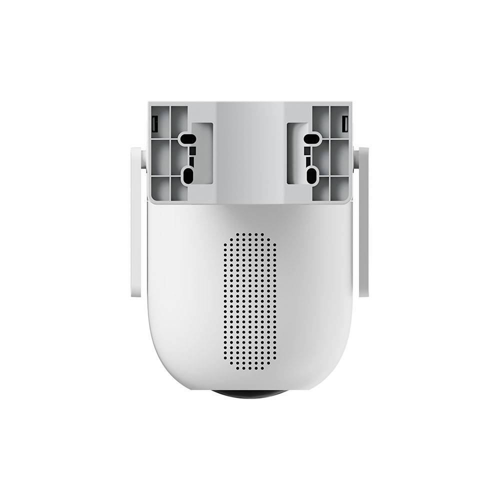 EZVIZ H9c Dual 3K Cupola Telecamera di sicurezza IP Esterno 2880 x 1620 Pixel Soffitto/Parete/Palo-3