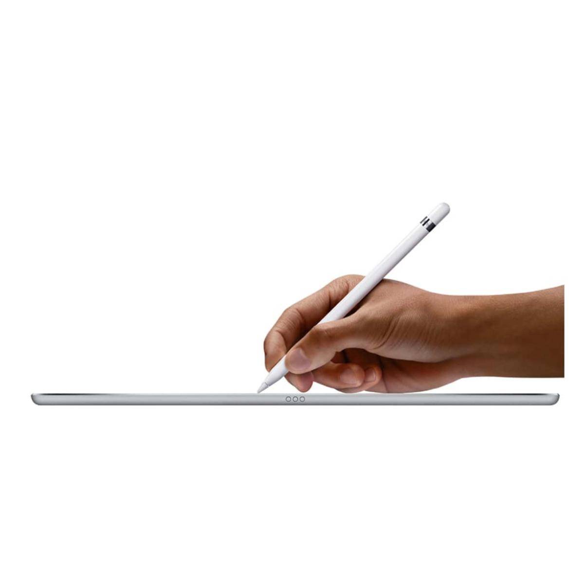 Apple Pencil Pen Prima Gen 1st A1603 Originale Ipad Mini 5 Ipad 6 7 8 9 10 Air-2