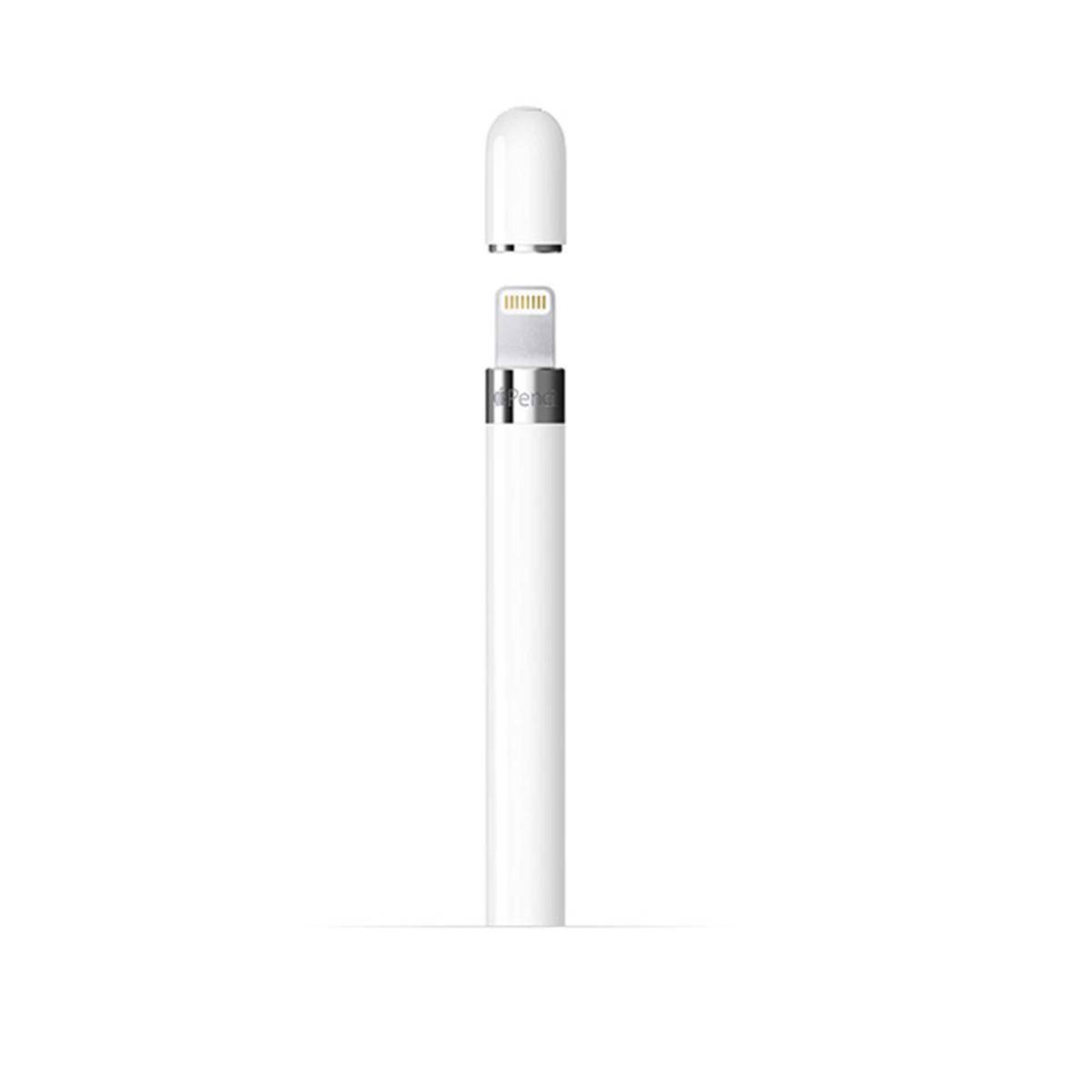 Apple Pencil Pen Prima Gen 1st A1603 Originale Ipad Mini 5 Ipad 6 7 8 9 10 Air-3